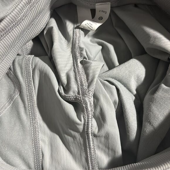 Lululemon Dance Studio Pant III *Unlined - Picture 7 of 11